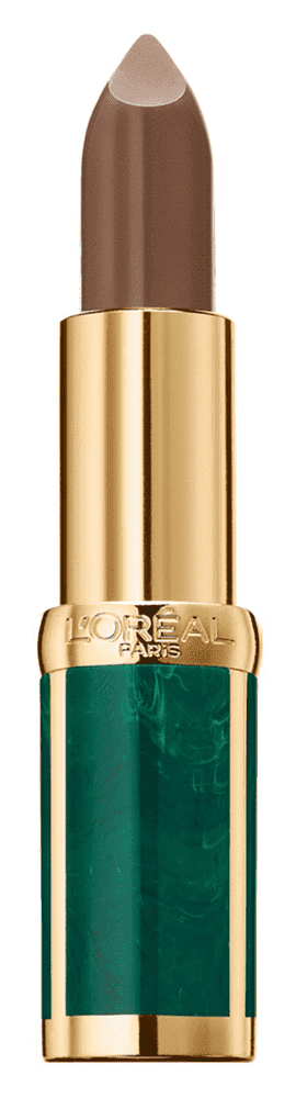 

Color Riche Matte Balmain Помада Матовая № 648 Гламазонка