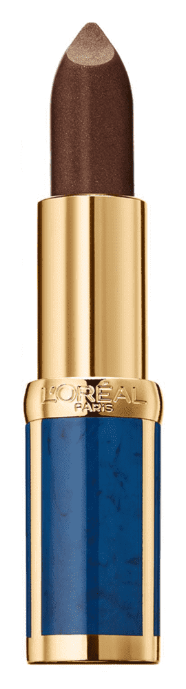

Color Riche Matte Balmain Помада Матовая № 650 Сила