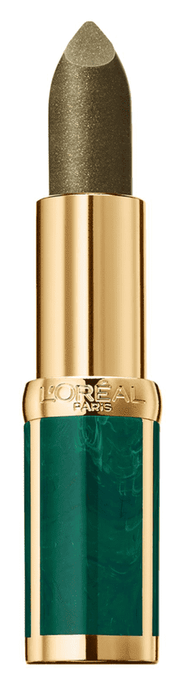 COLOR RICHE MATTE BALMAIN Помада матовая № 905 Инстинкт