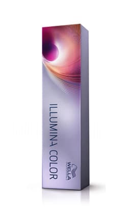 ILLUMINA COLOR Крем-краска № 10/93