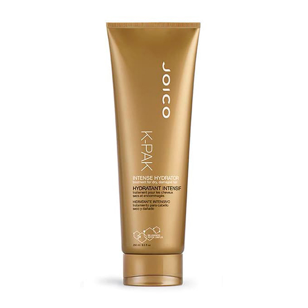 

K-Pak Intense Hydrator Увлажнитель Интенсивный 250 Мл