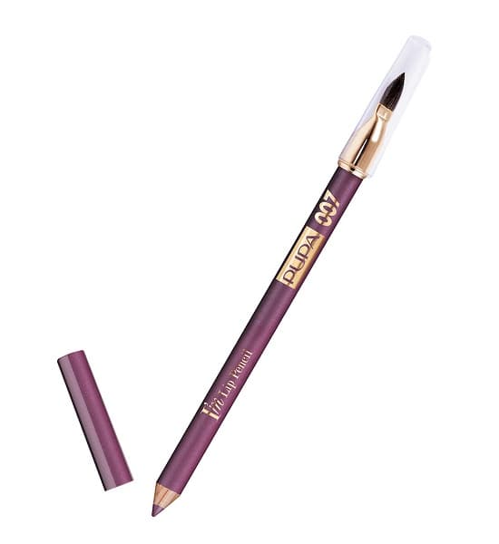 I M LIP PENCIL Карандаш для губ № 007 Цикламен