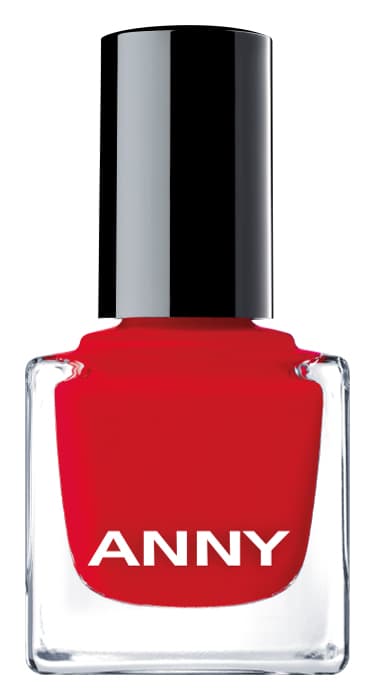 PERFUME POLISH Лак для ногтей парфюмированный № 090.50 Красный