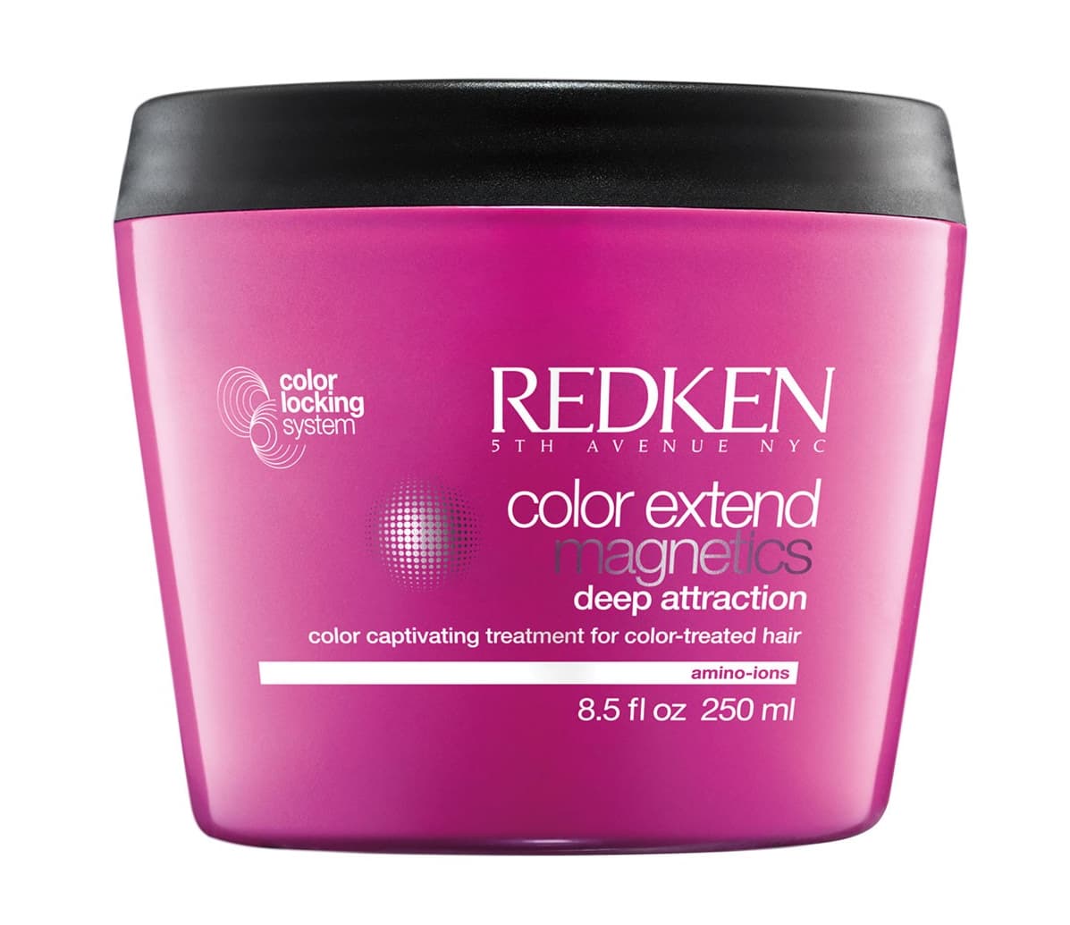Color color маска для волос отзывы. Redken Color extend Magnetics. Редкен маска для волос. Redken Color extend Magnetics Deep attraction. Redken Color extend Magnetics маска с двойной формулой для защиты цвета окрашенных волос.