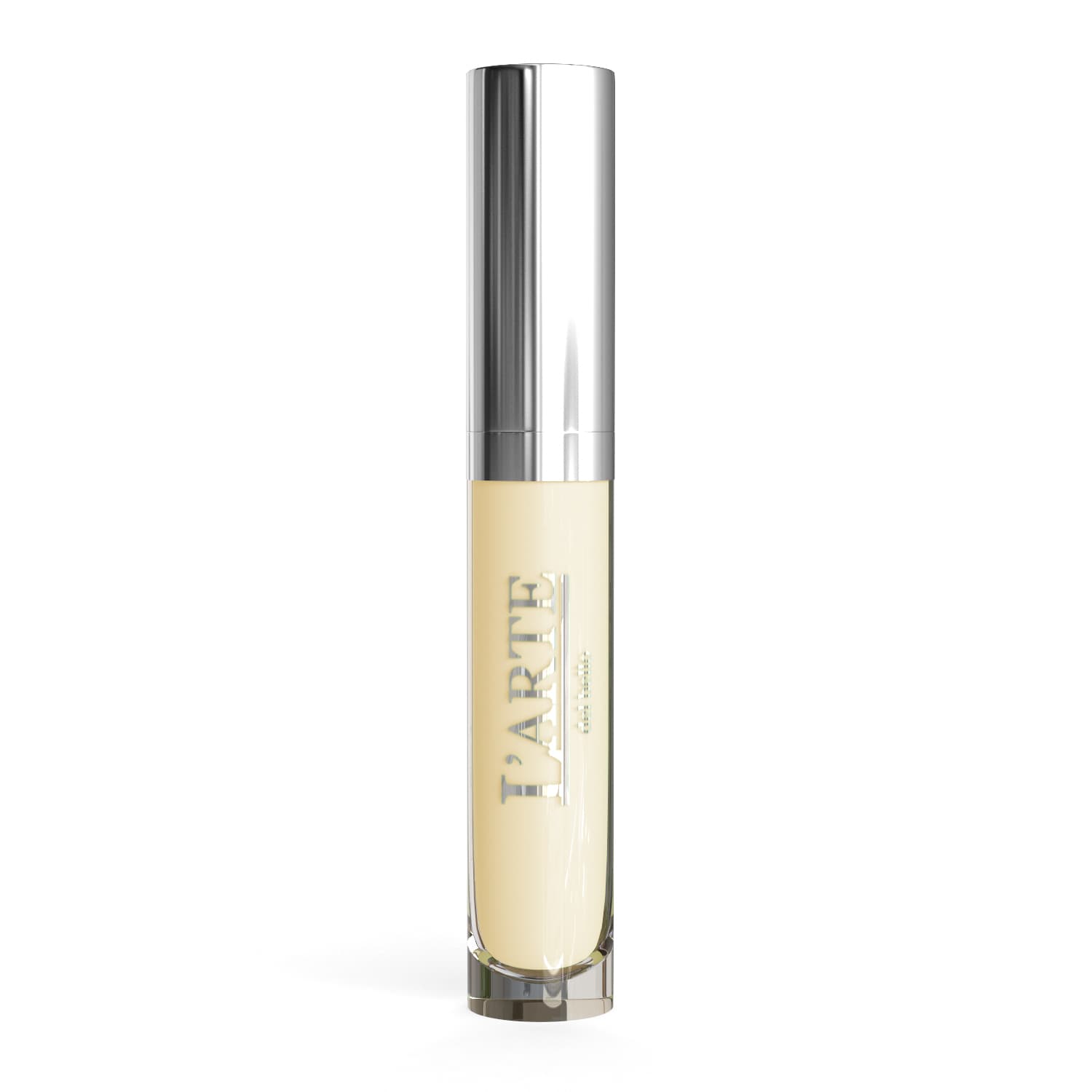 ULTRA COLOR PERFETTO Корректор цветной № 13 желтый