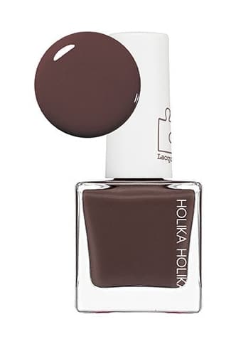 

Piece Matching Nails Лак Для Ногтей № Br01 Темно-Коричневый 10 Мл