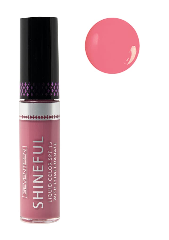 Блеск герлен. Глянцевый блеск для губ. Kiko jelly stylo 507. Глянцевый блеск для губ magic lips. Seventeen shineful.