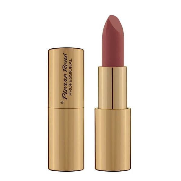 ROYAL MAT LIPSTICK Помада для губ сатиновая № 22