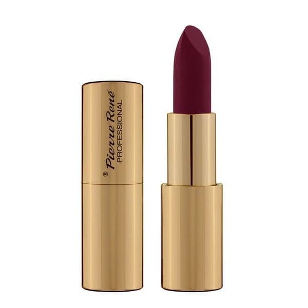 ROYAL MAT LIPSTICK Помада для губ сатиновая № 21