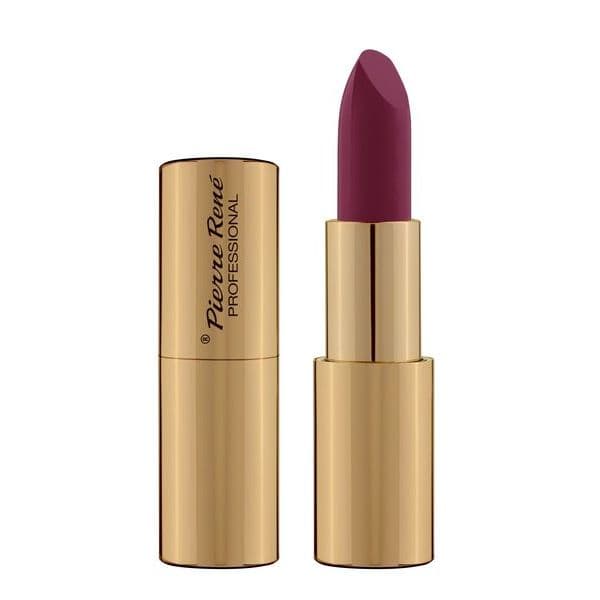 ROYAL MAT LIPSTICK Помада для губ сатиновая № 13