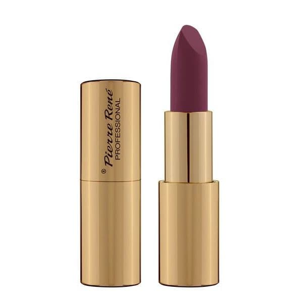 ROYAL MAT LIPSTICK Помада для губ сатиновая № 20