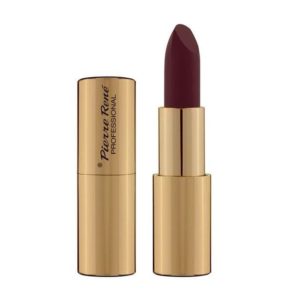 ROYAL MAT LIPSTICK Помада для губ сатиновая № 24