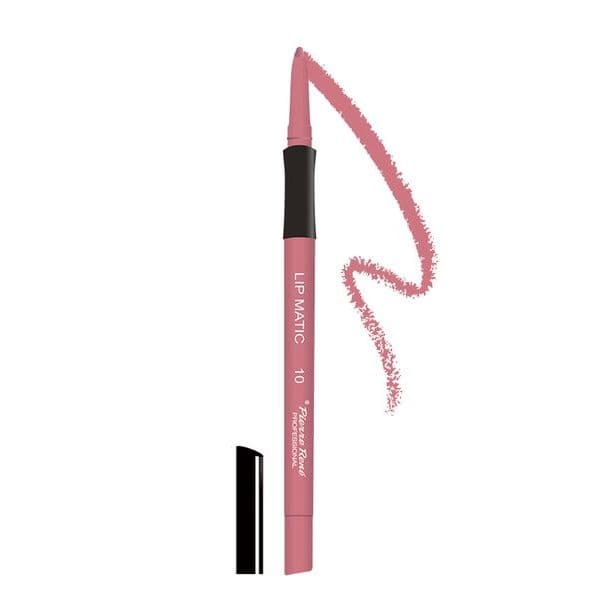 LIPMATIC Карандаш для губ механический № 10