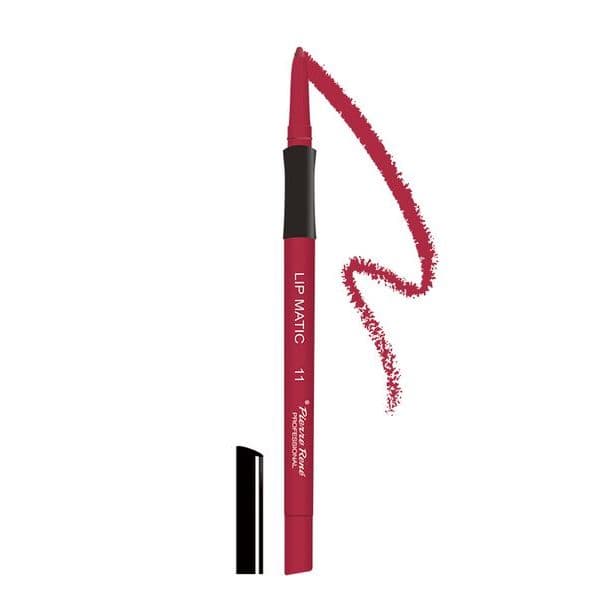 LIPMATIC Карандаш для губ механический № 11