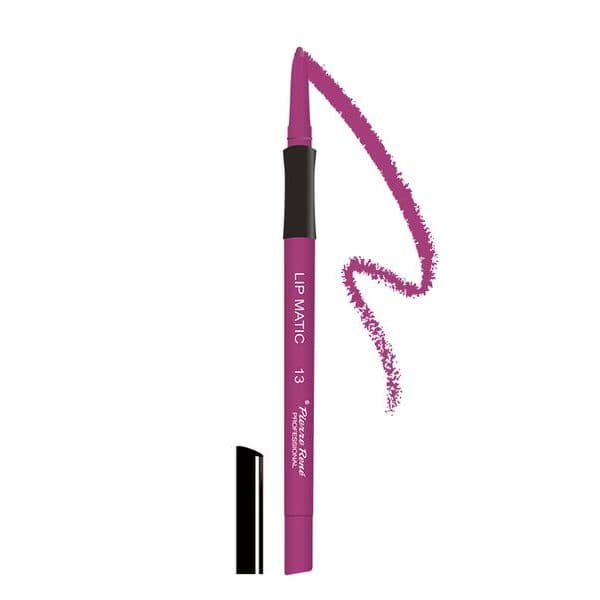 LIPMATIC Карандаш для губ механический № 13