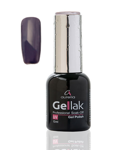 

Gellak Гель-Лак Для Ногтей № 109 10 Мл