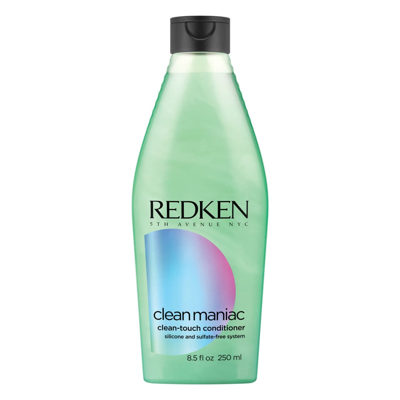 

Clean Maniac Мицеллярный Кондиционер 250 Мл