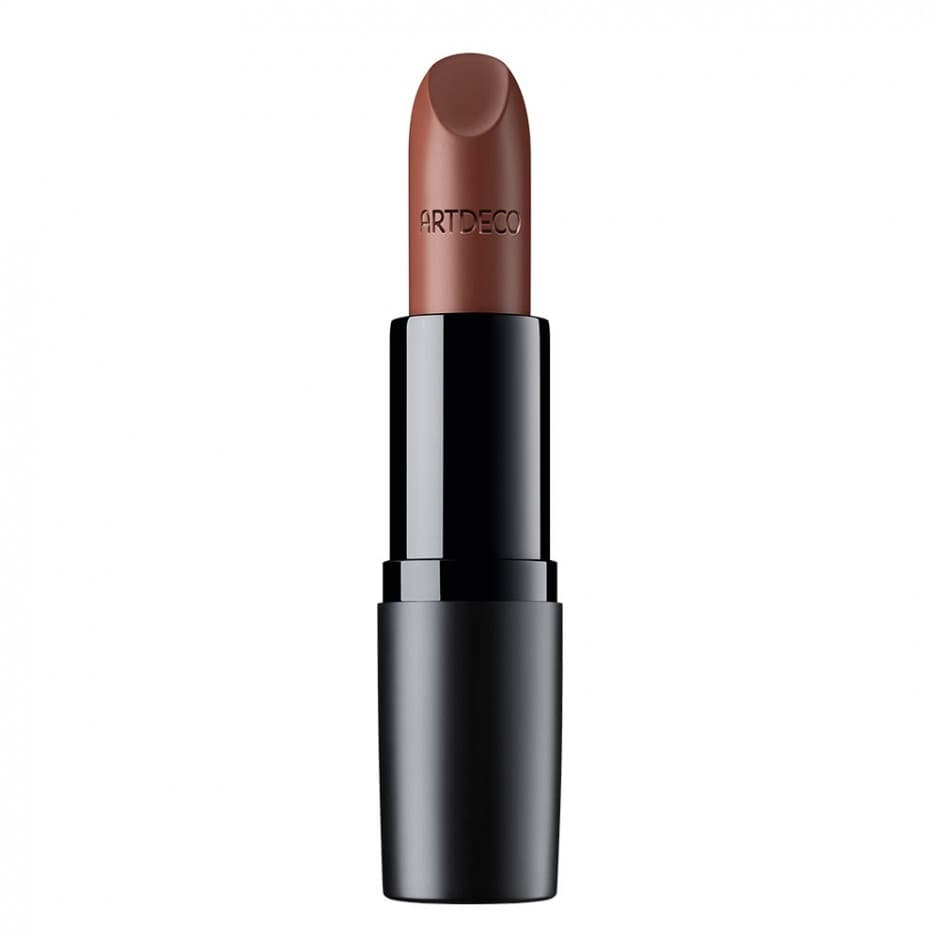 

Perfect Mat Lipstick Помада Для Губ Матовая Стойкая № 215