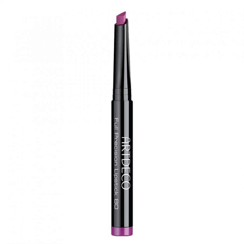

Full Precision Lipstick Помада-Карандаш Для Губ № 80