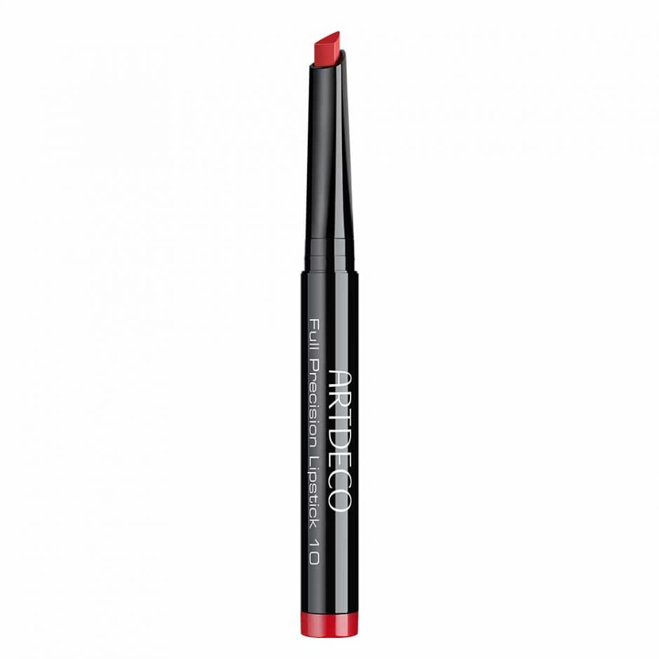 

Full Precision Lipstick Помада-Карандаш Для Губ № 10