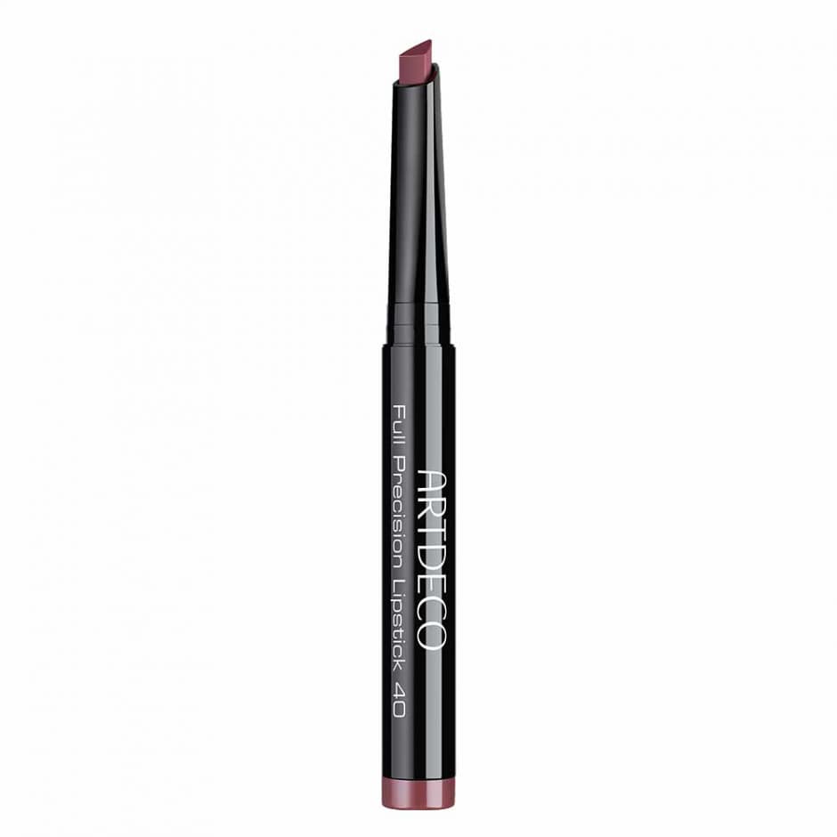 

Full Precision Lipstick Помада-Карандаш Для Губ № 40
