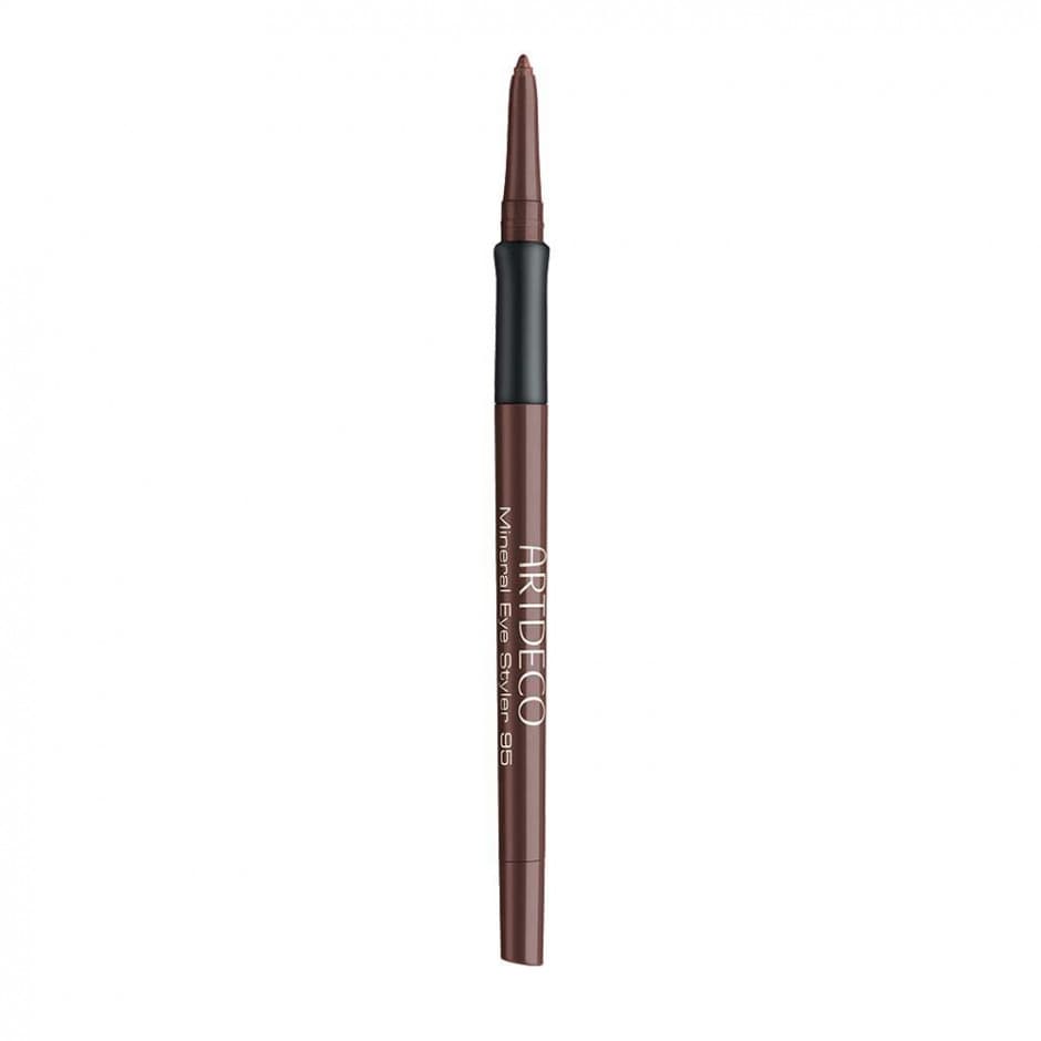 MINERAL EYE STYLER Минеральный карандаш для век № 95