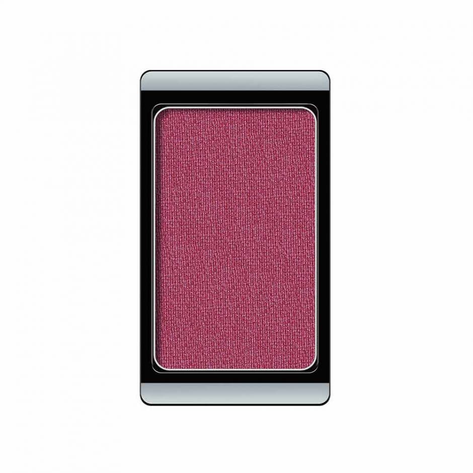 EYESHADOW DUOCHROME Тени для век голографические № 236