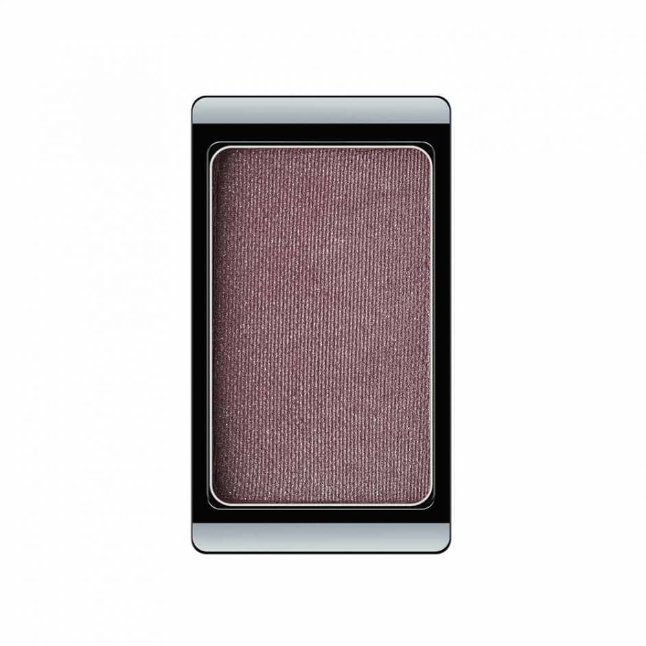 EYESHADOW DUOCHROME Тени для век голографические № 219