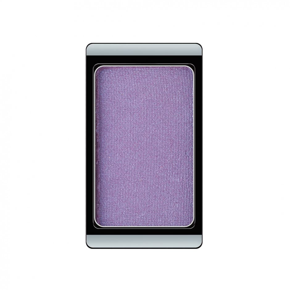 EYESHADOW DUOCHROME Тени для век голографические № 269
