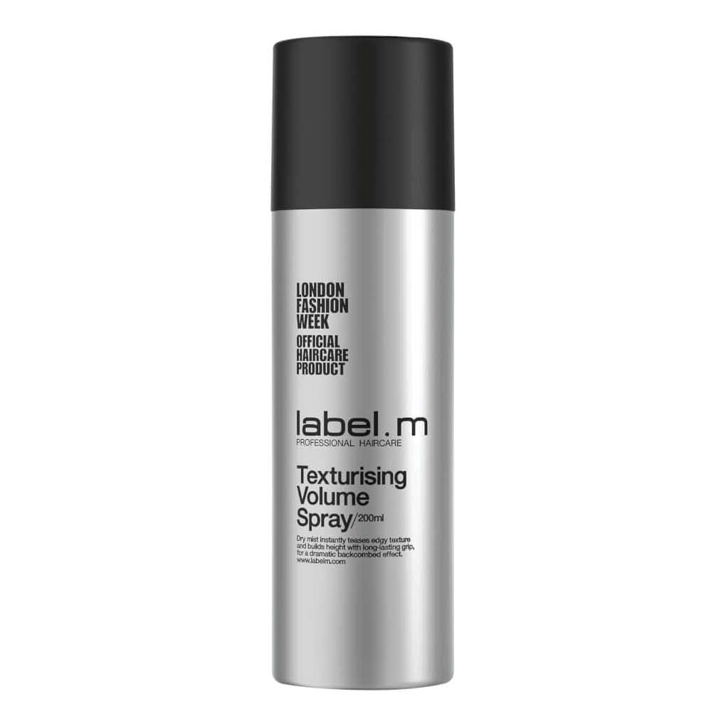 TEXTURISING VOLUME SPRAY Спрей текстурирующий для объема 200 мл