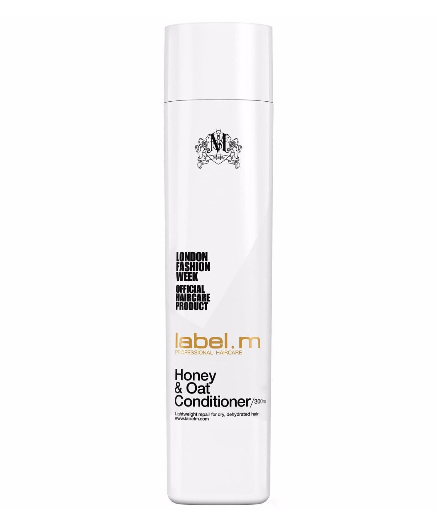 

Honey Oat Conditioner Кондиционер Питательный Мед И Овес 300 Мл