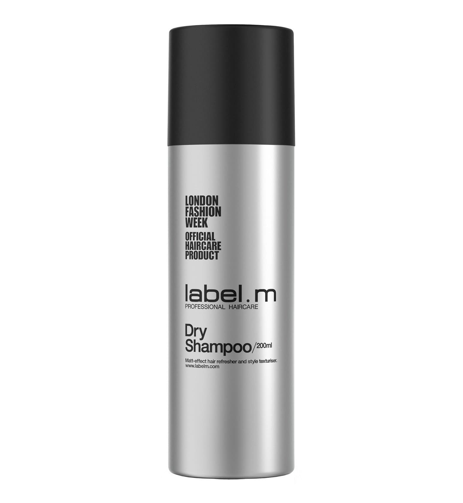 

Dry Shampoo Сухой Шампунь 200 Мл