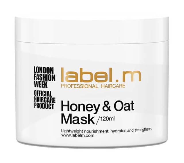 

Honey Oat Mask Маска Мед И Овес 120 Мл