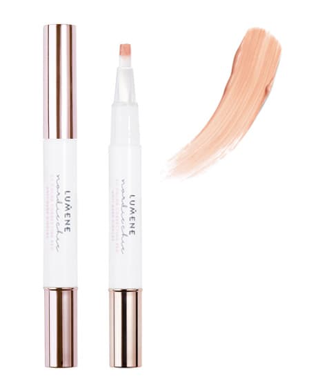 

Nordic Chic Cc Корректор № 6.3 Тёмный Блонд Золотистый