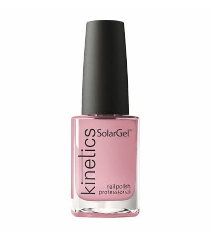 

Solar Gel Polish Профессиональный Лак Для Ногтей С Эффектом Геля № 374 15 Мл