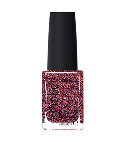 SOLAR GEL POLISH Профессиональный лак для ногтей с эффектом геля № 303 15 мл