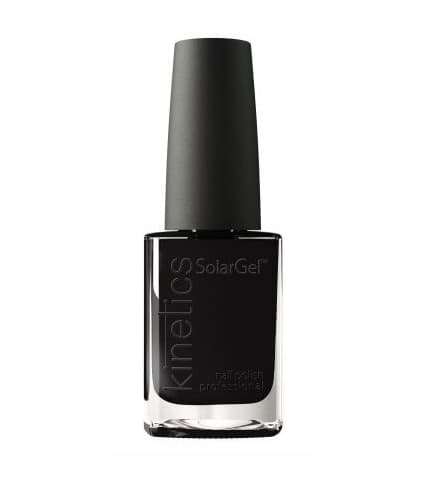 SOLAR GEL POLISH Профессиональный лак для ногтей с эффектом геля № 188 15 мл