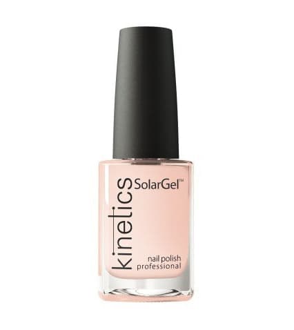 SOLAR GEL POLISH Профессиональный лак для ногтей с эффектом геля № 367 15 мл