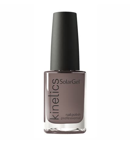 SOLAR GEL POLISH Профессиональный лак для ногтей с эффектом геля № 184 15 мл
