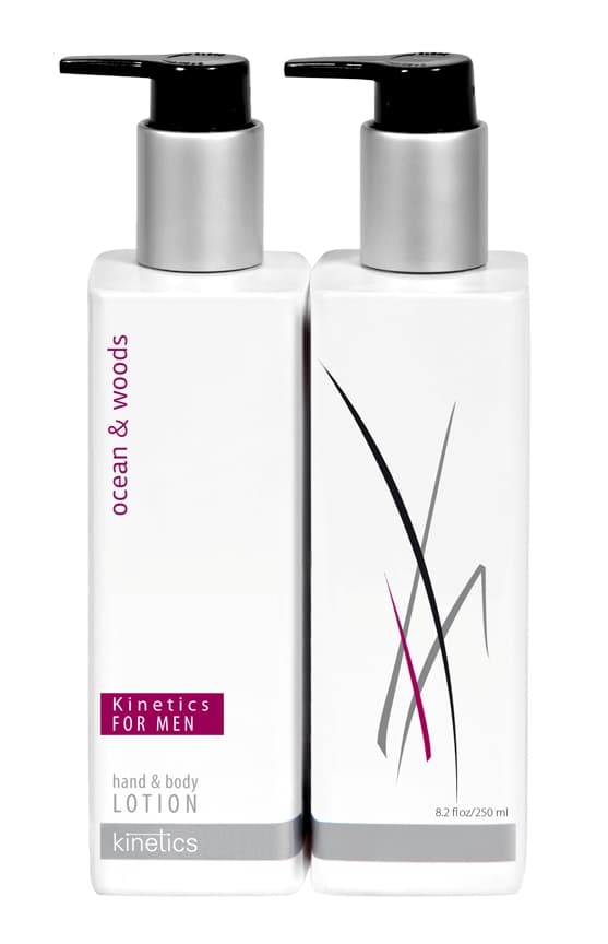 

Hands Body Lotion Лосьон Для Рук И Тела Мужской Океан И Деревья 250 Мл