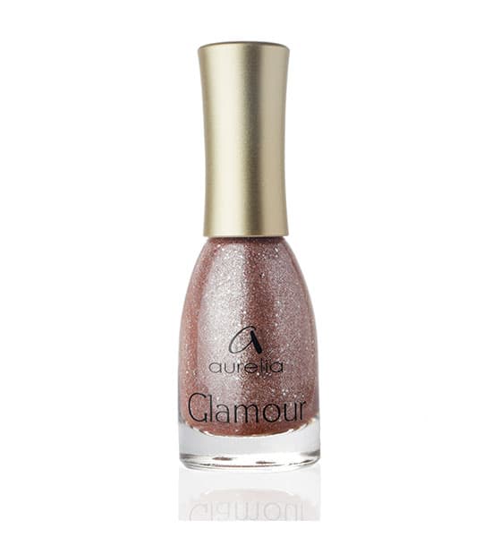

Glamour Лак Для Ногтей № 70 13 Мл