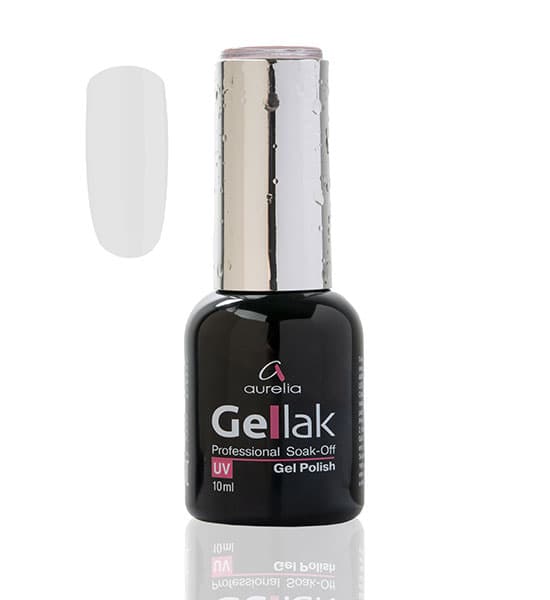 Gellak Гель-Лак Для Ногтей
