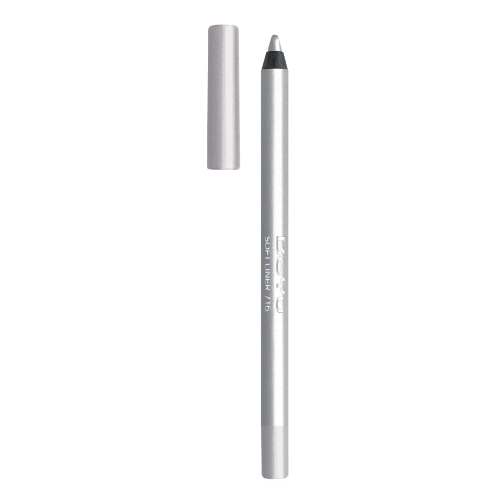 

Soft Liner For Eyes And More Карандаш Контурный Универсальный № 716