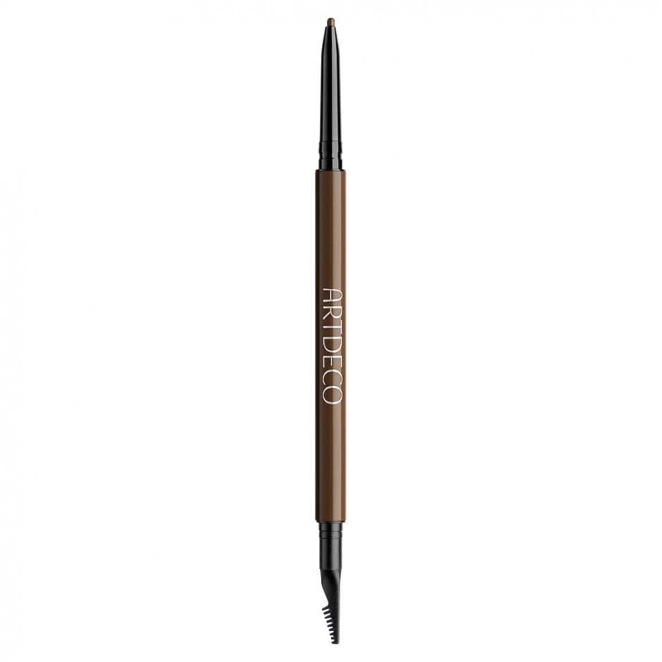 ULTRA FINE BROW LINER Карандаш для бровей № 15