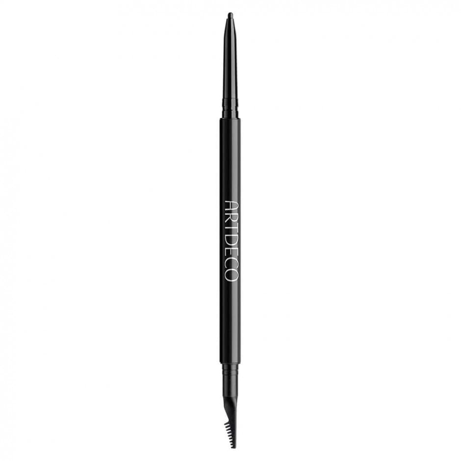 ULTRA FINE BROW LINER Карандаш для бровей № 11