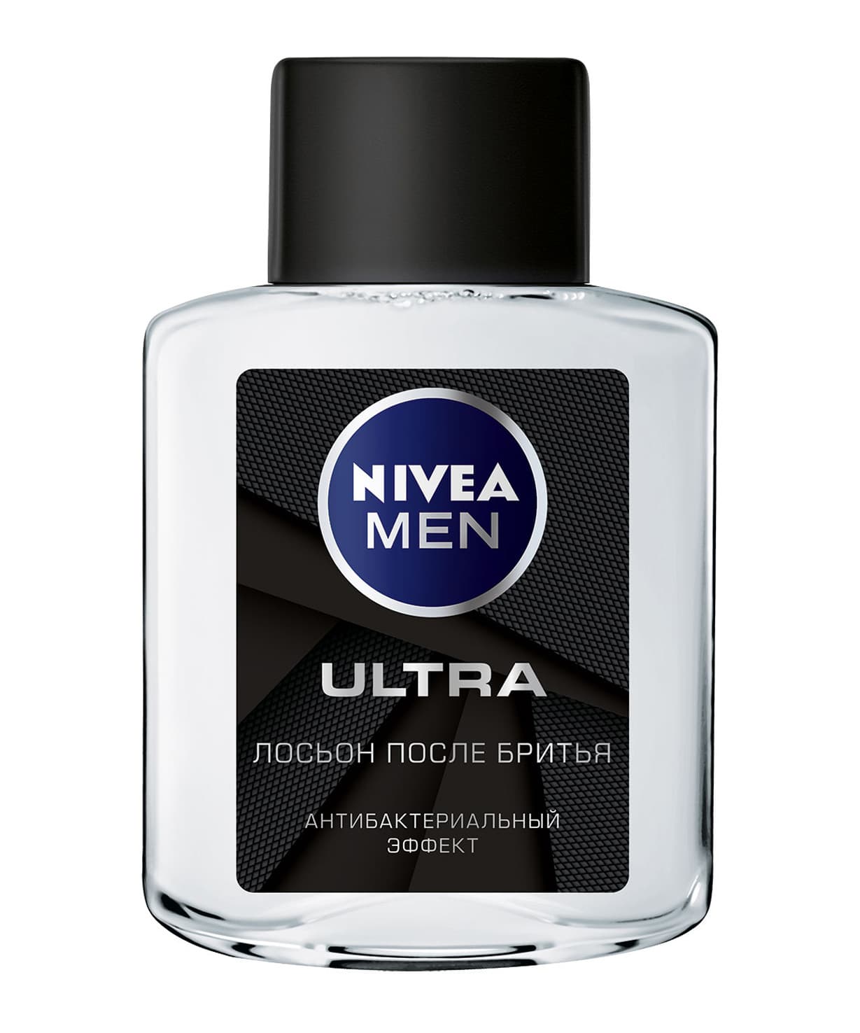 

Ultra Лосьон После Бритья 100 Мл