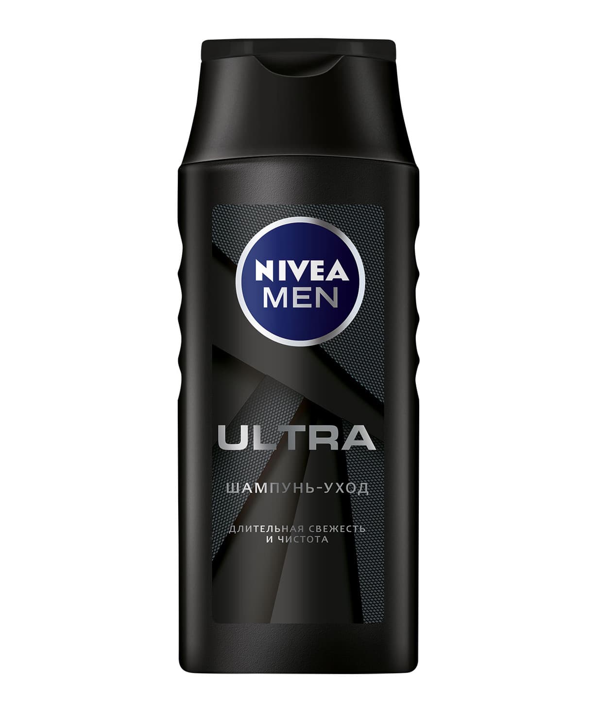 ULTRA Шампунь 250 мл