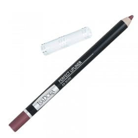 

Perfect Lipliner Карандаш Для Губ № 68
