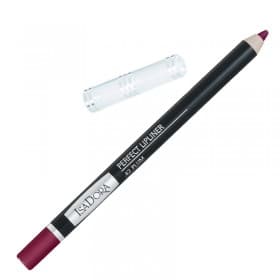 PERFECT LIPLINER Карандаш для губ № 42