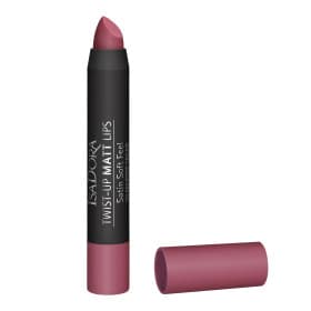 

Twist-Up Matt Lips Помада Для Губ Матовая № 63